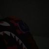 not_brenaa