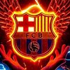 user60107782136062