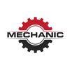 mechanical.tips7