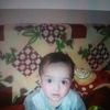 fadilachebbi7