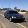 w550809