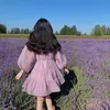 zoeyzinhalimdafofo