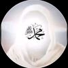 muhd.ridwan85