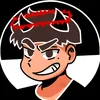 zeynexxx_voxerrofc
