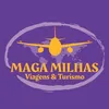 Maga Milhas