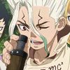 dr.stone7897