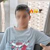 user1398172449301