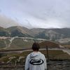 alhasov_574