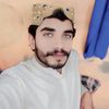 nawabsufiyan87