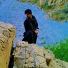 baba.baloch.baba095
