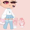 adalyn_loveroblox.8