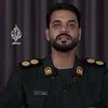 خرساني