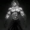 gym_sx