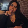 tamilinda33