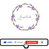 om_hd1419