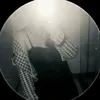 mari_lvia0