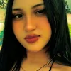 yhorianny.mendoza