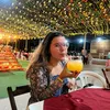 luara.bernudes.de