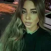 sinemsinem7777
