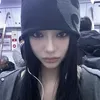 dmnoxc