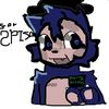 spizo_vr