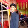 rajsumit014
