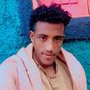kaalid.faaris