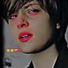 zubair.khan.44455
