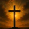 god_talks_to_you
