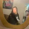 malenita.privvv