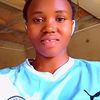 esther.bae91