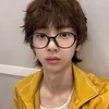 lee_awesome_lee