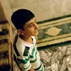 رٌُٕوَِٓــ♥️ــجٌََِيَِّ😃