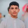 a_z_698