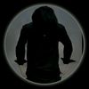 user50406507846714