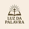 luzdapalavraa_