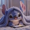 hernandez_jenna24