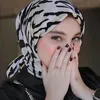 nazli77110