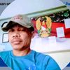 doweng.hery