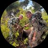 i_only_hunt