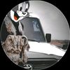 salehbraihm6