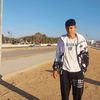 fathialghnay99gmail.com