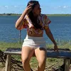 livia.cosst