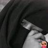 lusinealoyan460