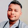 syed.taha201