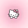 rahaf.mustafa55