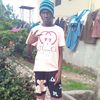 user6594343322768