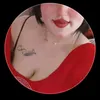 user4670874561184