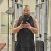 mikejohns21