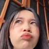 glooree_